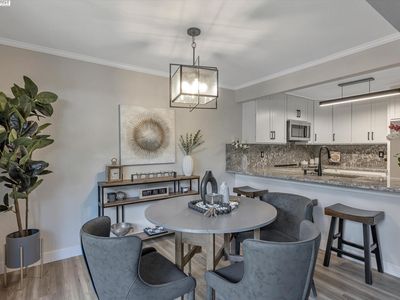 109 Compton Cir APT B, San Ramon, CA, 94583