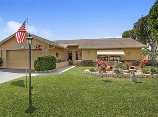 9675 Richmond Cir, Boca Raton, FL 33434