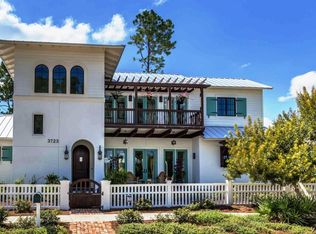 3723 Royal Palm Ky, Jacksonville Beach, FL 32250