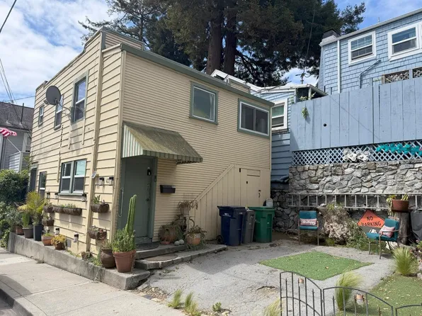 431 Capitola Ave, Capitola, CA 95010