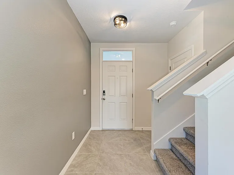 3386 Hilltop Circle At Starfarms — Photo 43