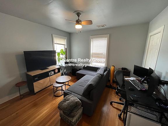 3rd image of 13 Sharon St #2