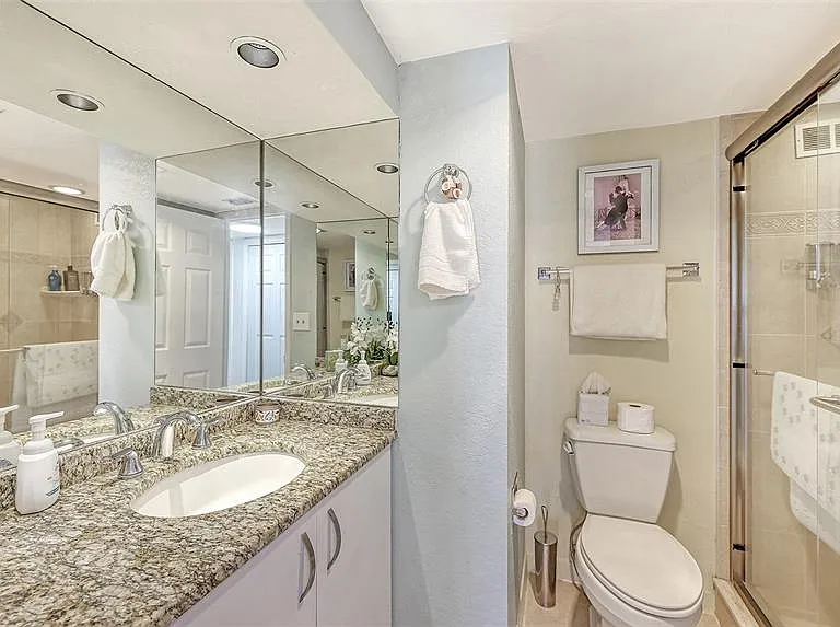 1 Benjamin Franklin Dr #93 — Photo 30
