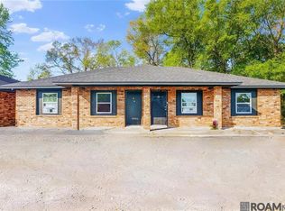 40063 W Interstate Highway 55 Service Rd, Ponchatoula, LA 70454