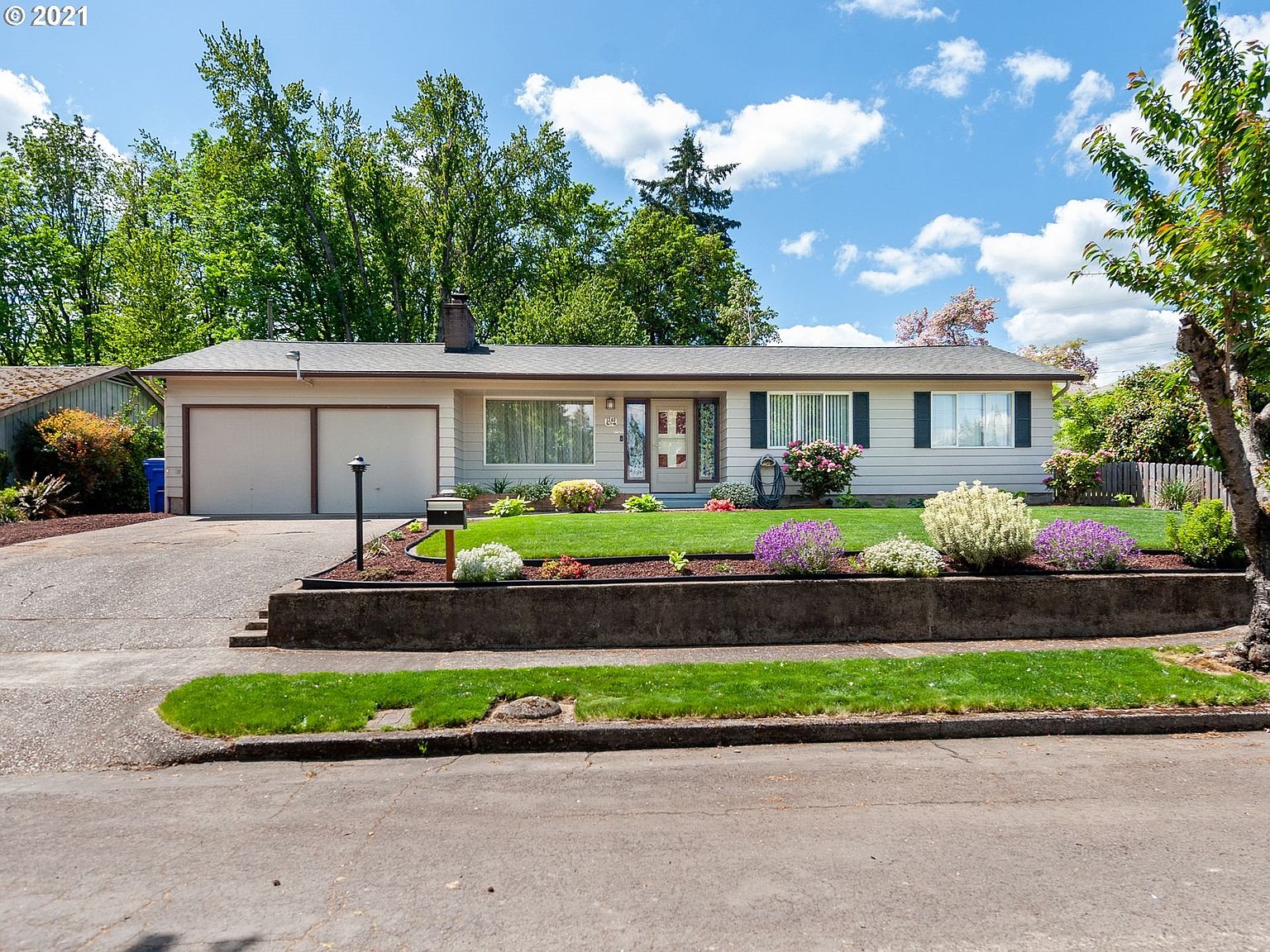 1240 Windsor Dr, Gladstone, OR 97027 Zillow