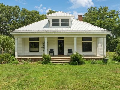 7411 Highway 230, Lyles, TN, 37098