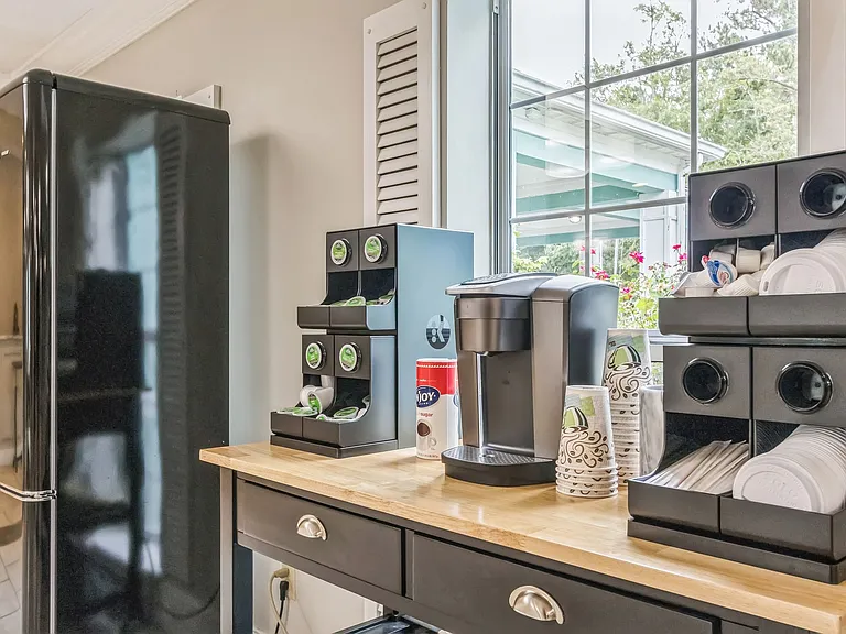 Vivo Living Summerville — Photo 10