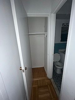 2nd image of 311 E 71st St #7