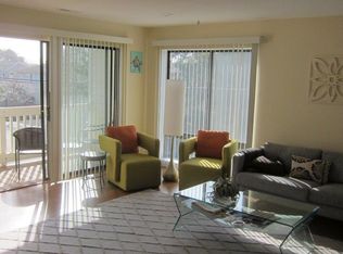 473 Pine Ave, Half Moon Bay, CA 94019