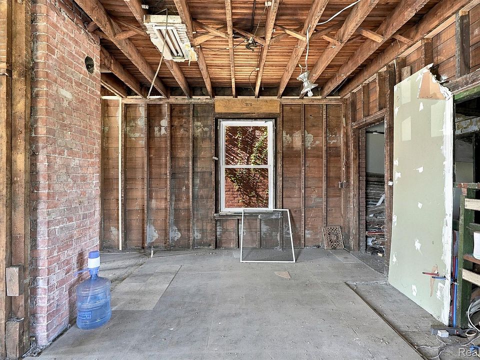 247 Horton St, photo 7
