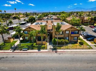 701 Planz Rd, Bakersfield, CA 93304
