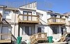 517 W Ocean View Ave #F- Condo just 2 blocks to the Bay