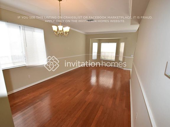 2nd image of 19331 Aqua Springs Dr