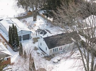 412 Gregory Dr E, Chatham Kent, ON N7M 5J7