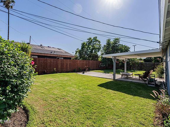 5th image of 1574 Sutter Ave
