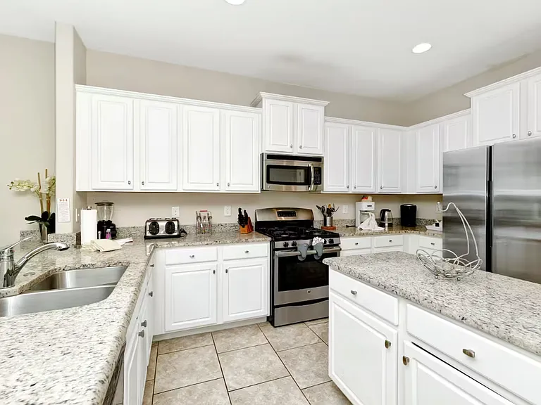 4139 Oaktree Dr — Photo 19