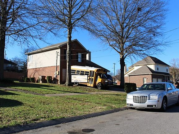 3rd image of 504 Mill Station Dr