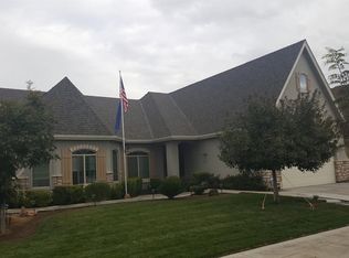 485 W Trenton Ave, Clovis, CA 93619