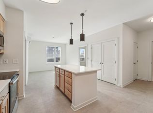 1100 Greenmount Ave #5867635, Baltimore, MD 21202