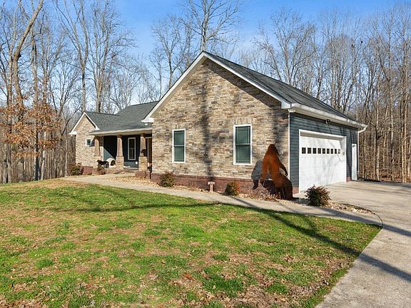 2nd image of 1109 Hazel Dr