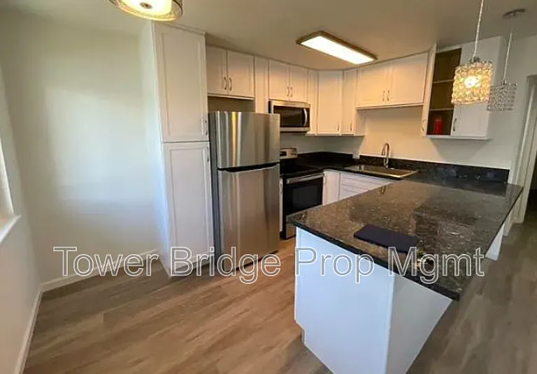 10612 Fair Oaks Blvd #20 — Photo 3