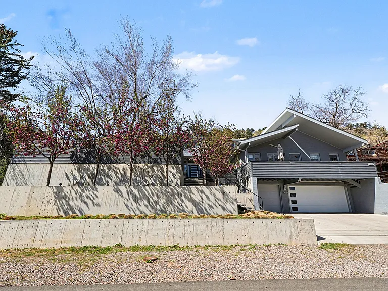 3021 3rd St — Photo 30