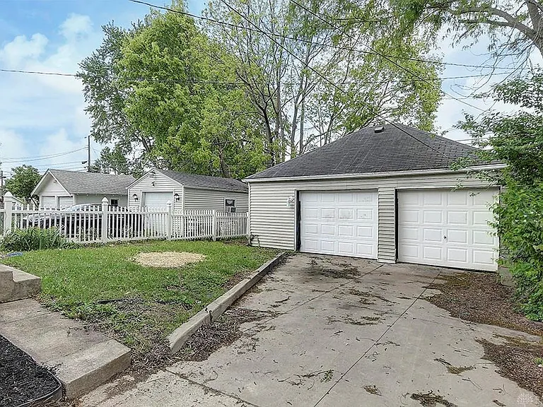 2212 Fauver Ave — Photo 19