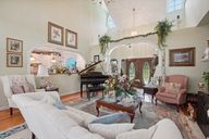 Mays Chapel Rd-001.jpg