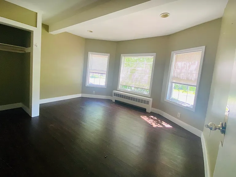 57 Winchester St #5 — Photo 44
