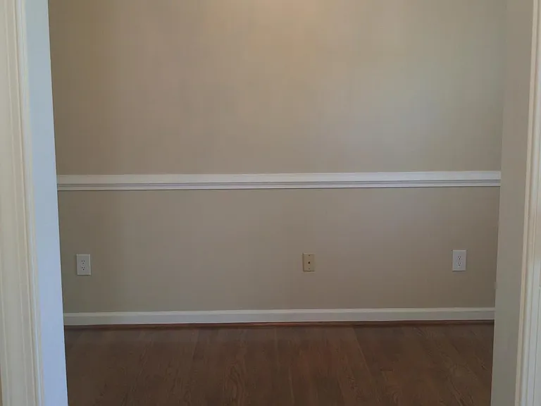 13208 Sherri Dr — Photo 8