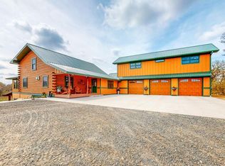 175 Highway 65, Star Prairie, WI 54026