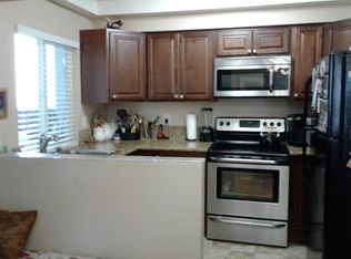 1389 Caminito Gabaldon UNIT B, San Diego, CA 92108