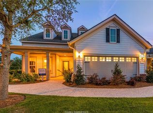 51 Wheelhouse Way, Bluffton, SC 29910
