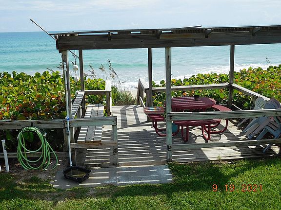 3rd image of 4945 Highway A1a #B