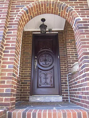 Sold by Fillmore | media 7