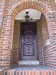 Sold by Fillmore