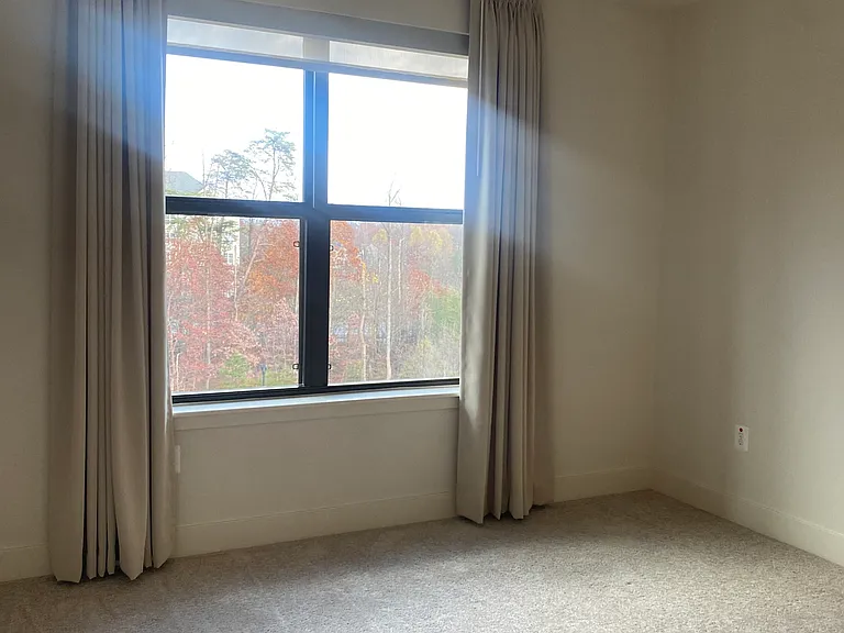 The Residences at Arundel Preserve — Photo 155