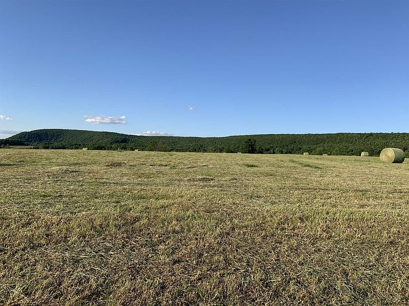 5th image of 000 HILL Road
