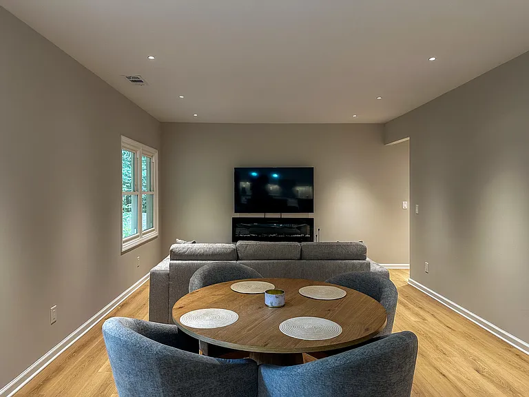 245 Ridge Point Ct #BASEMENT — Photo 7
