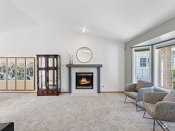 4th image of 7314 64th Street Ct W