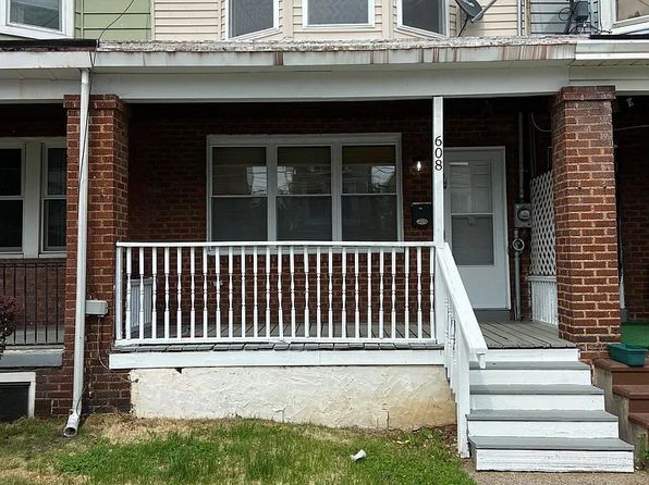 608 Edgewood Ave