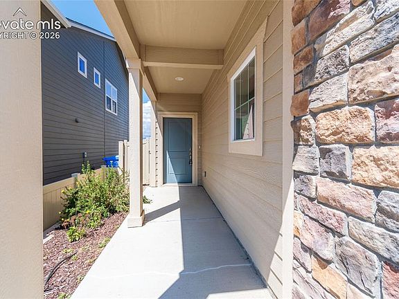4th image of 4454 Kaolin Ct