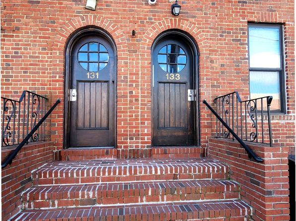 133 Lincoln Ave APT C