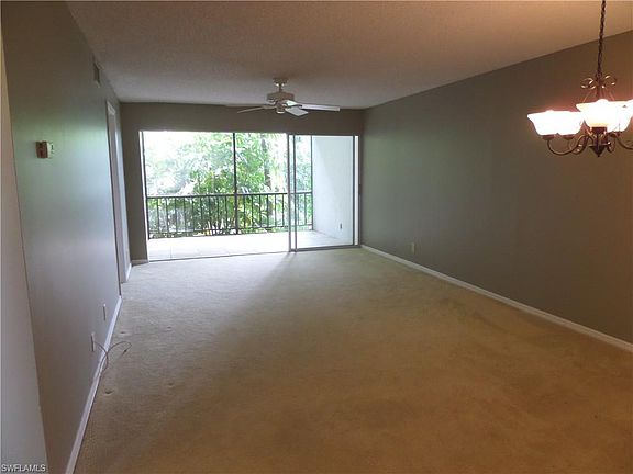 2nd image of 3030 Binnacle Dr APT 205