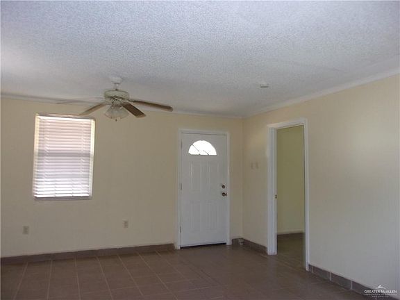 3rd image of 21225 Chance Ln