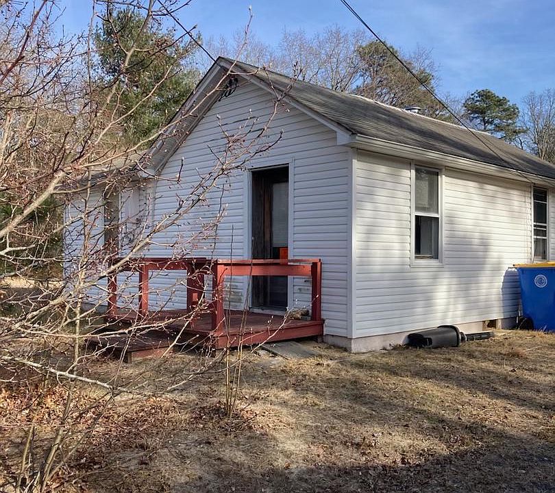 1st image of 636 Washington Ave