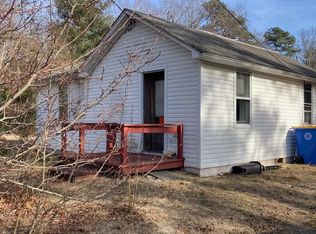 636 Washington Ave, Egg Harbor City, NJ 08215