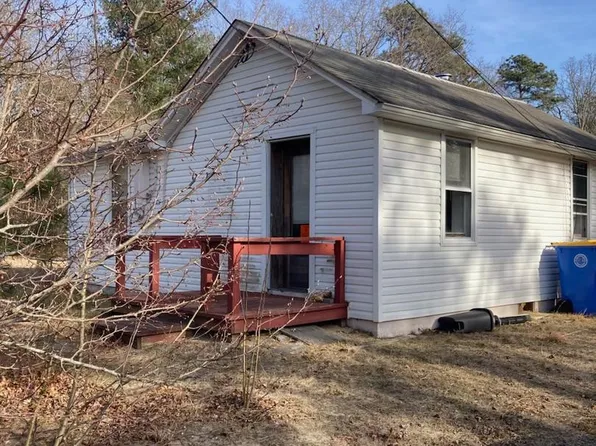 636 Washington Ave, Egg Harbor City, NJ 08215