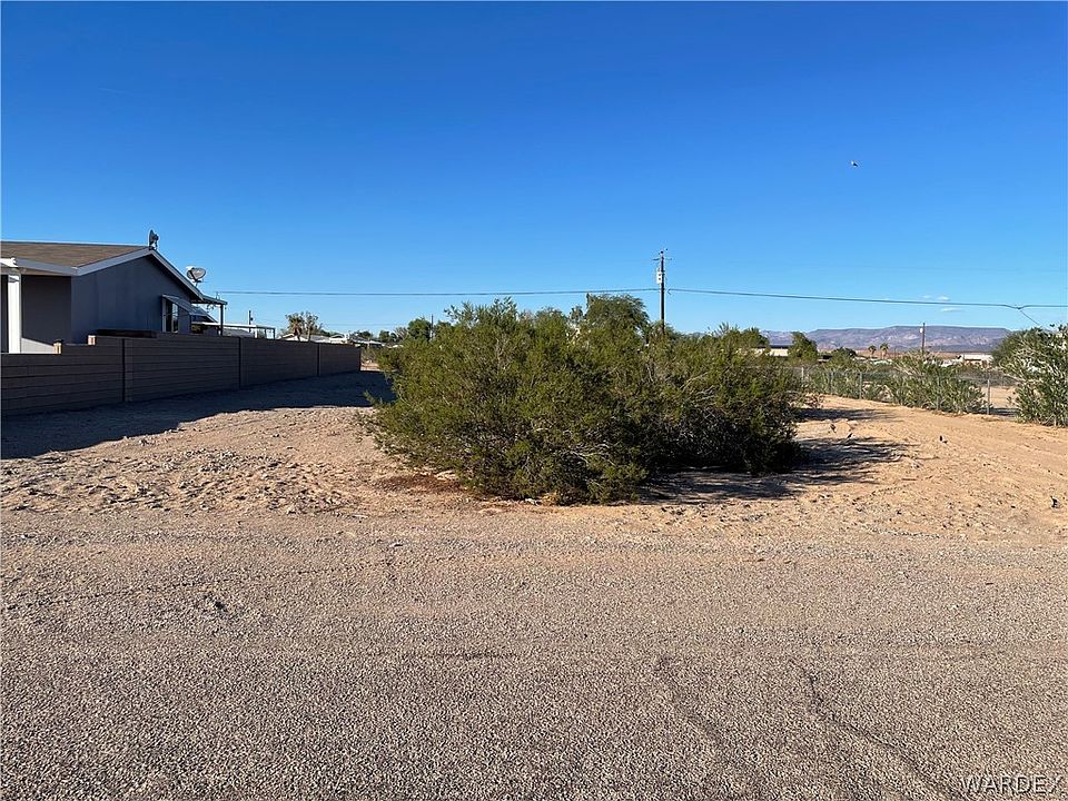 2nd image of 5373 E Supai Drive