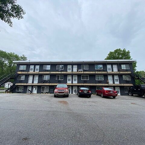 Front_10142024
